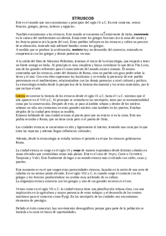 Tema-2.pdf