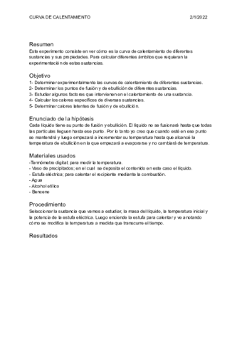 curva-de-calentamiento-1.pdf