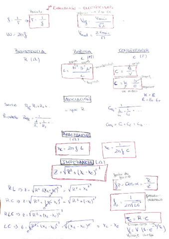 Formulario-electricidad-2a-eva1.pdf