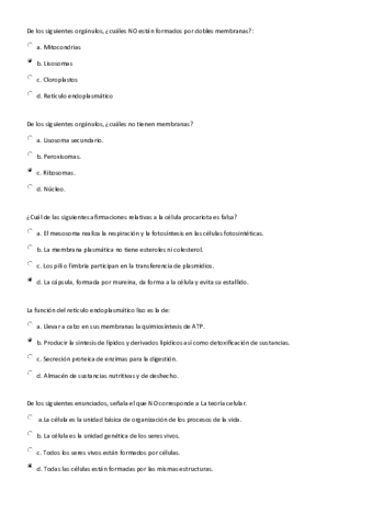 Cuestionario-Tema-2-Biologia.pdf