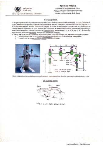 Ejercicio-1-robotica-final-2022.pdf