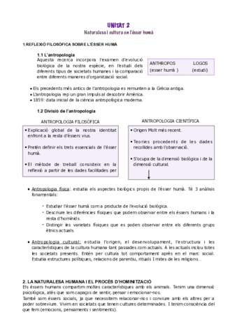 filo-unitat2-pdf.pdf