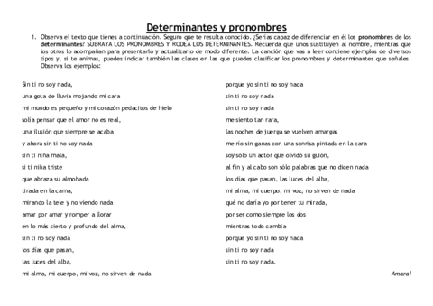 Determinantesypronombres-actividades-.pdf