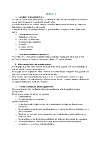 Resumen-caracteristicas.pdf