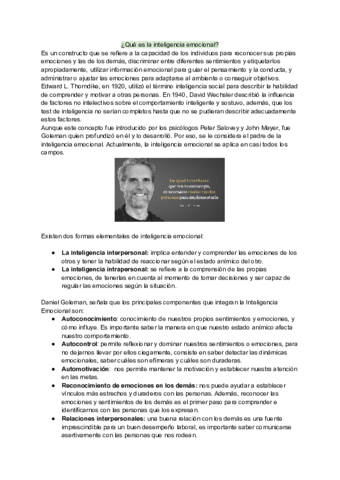 Inteligencia-emocional.pdf