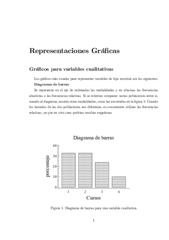 graficos-estadisticos.pdf