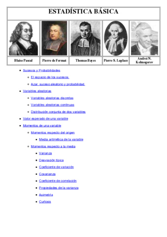 APUNTES-ESTADISTICA-1.pdf