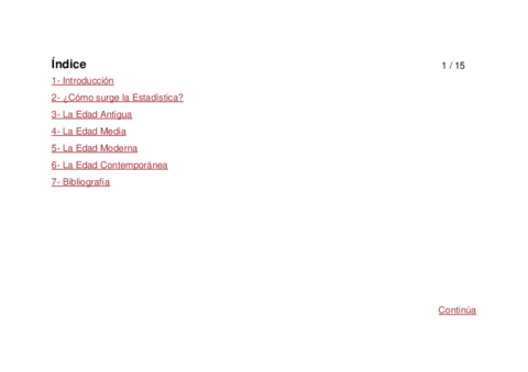 historiaestadistica.pdf