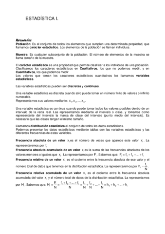 4eso12estadistica.pdf