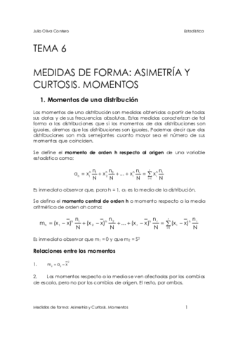 asimetria-y-curtosis.pdf