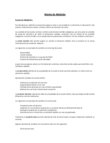niveles-de-medicic3b3n.pdf