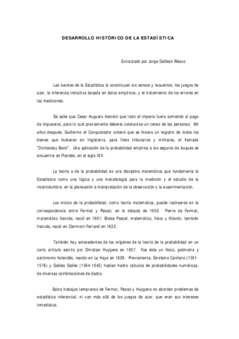 HistoriaEstadistica.pdf