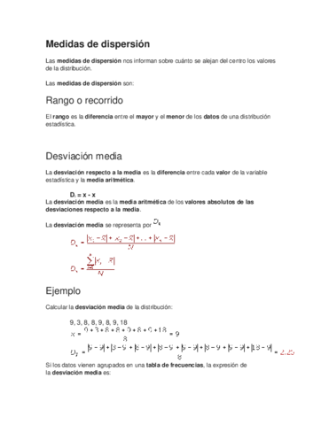 Medidas-de-dispersion.pdf
