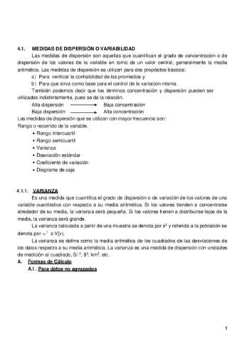 medidasdedispersionovariabilidad.pdf