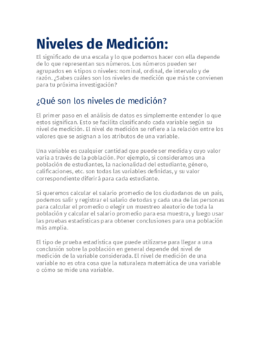 Niveles-de-Medicion.pdf