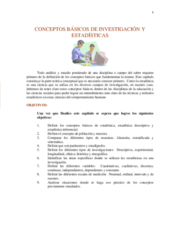 Lectura-conceptos-basicos.pdf