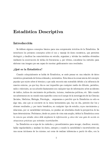 tema1.pdf