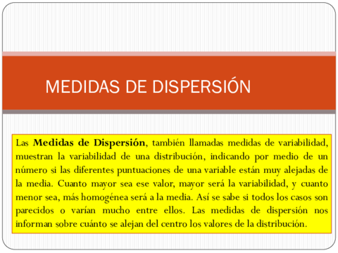 PPT-MEDIDAS-DE-DISPERSION.pdf