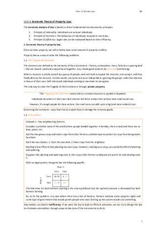 Unit-4-copia.pdf