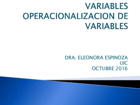 VARIABLES.pdf