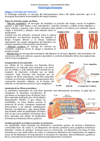 Bloque-2-Fisiologia-del-musculo