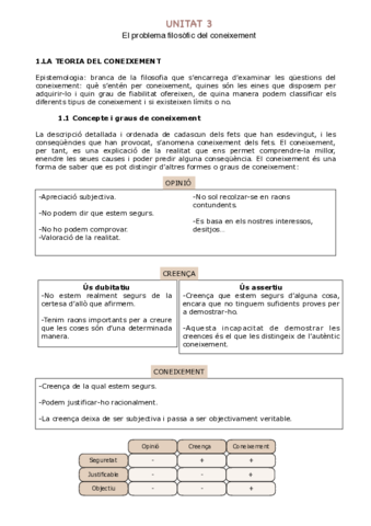 FiloU3.pdf