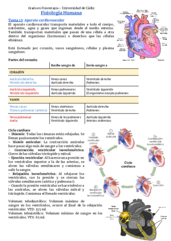 Bloque-4-Fisiologia-cardiovascular