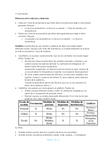 Apuntes-Socioestadistica-1cuatri.pdf