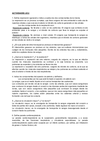 Actividades-Praux.pdf