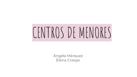 CENTROS-DE-MENORES.pdf
