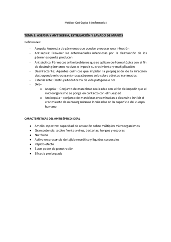 Medico-Quirurgica-enfermeria-Tema-1.pdf