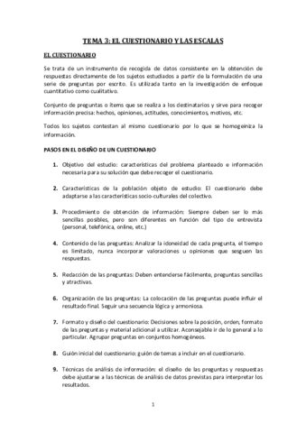 TEMA-3-METODOS.pdf