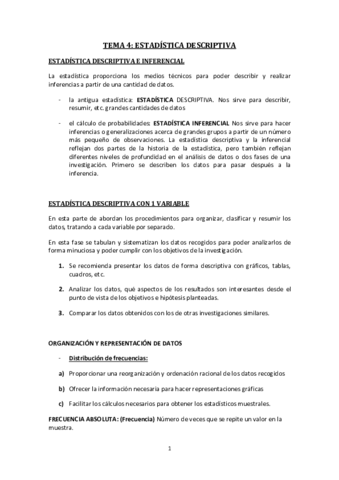 TEMA-4-METODOS.pdf