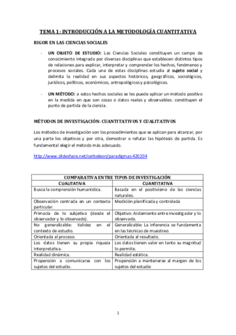 TEMA-1-METODOS.pdf