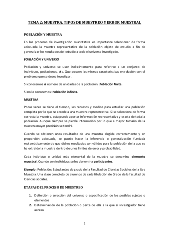 TEMA-2-METODOS.pdf