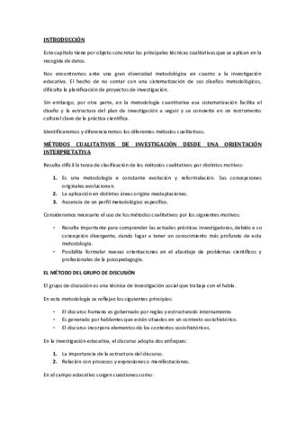 Practica-capitulo-8.pdf