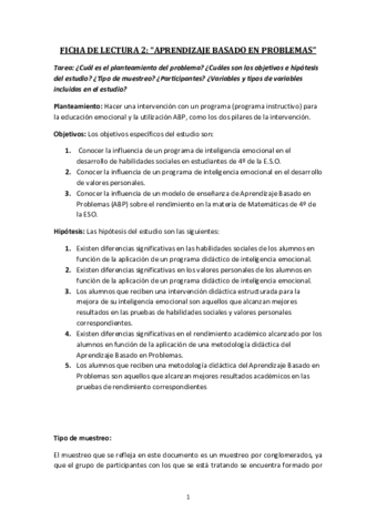 FICHA-LECTURA-2-INNOVACION.pdf