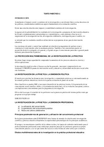 Practica-1.pdf