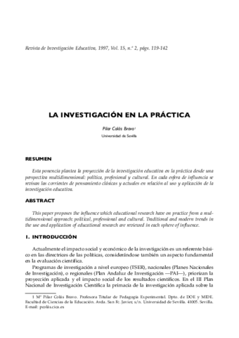 Texto-practica-1.pdf