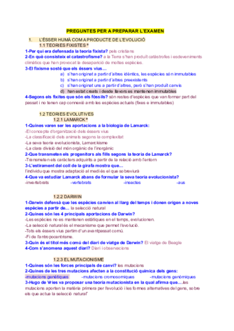 juls-filo-apuntes-1.pdf