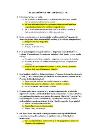 EXAMEN-METODOS.pdf