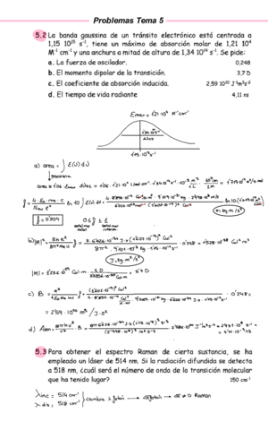 Problemas-Tema-5.pdf