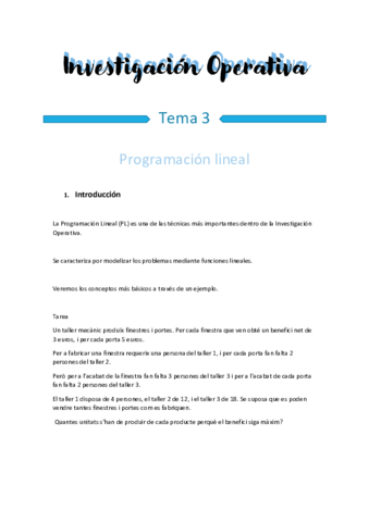 Tema-3-1-Investigacion-Operativa.pdf