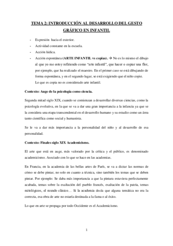 ARTE-TEMARIO.pdf