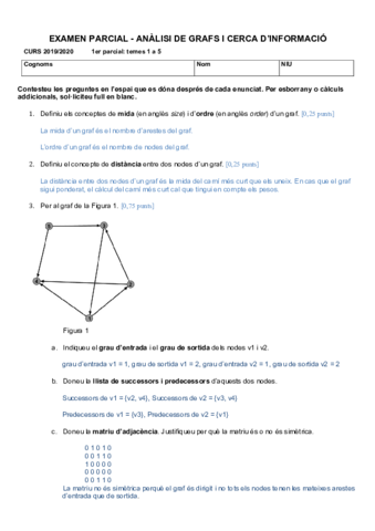 oct2019-temes-1a5-resolt.pdf
