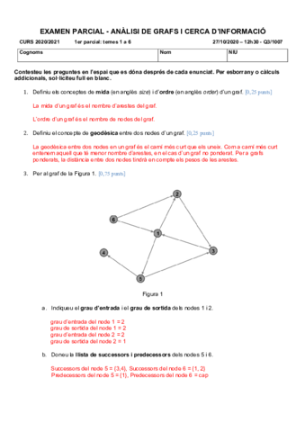 oct2020-temes-1a6-resolt.pdf