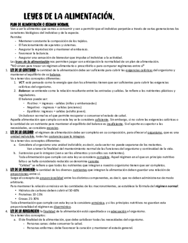 resumen-u4.pdf