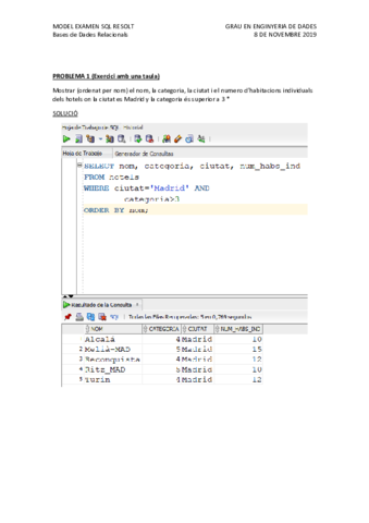MODEL-RESOLT-EXAMEN-SQL-Bases-de-Dades-Relacionals-8-DE-NOVEMBRE-2019.pdf