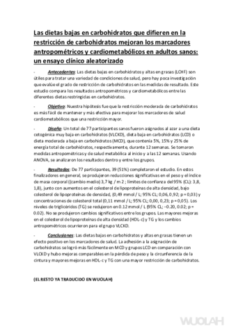 ARTICULO-3.pdf