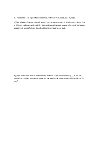 Examen-online-cuestiones-2020.pdf